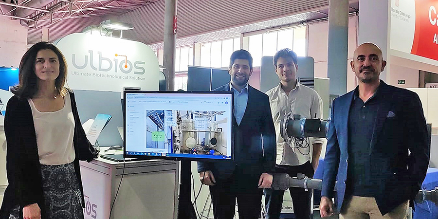 ulbios-congress-industrial-iot-solutions