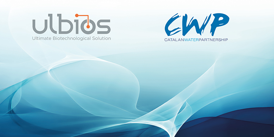 ulbios-partner-cluster-catalan-water