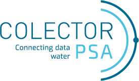 logo-psa-connecting-data-water
