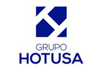 Grupo Hotusa