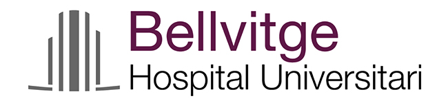 Hospital Universitari Bellvitge