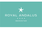 Iberostar Royal Andalus