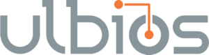 logo ulbios color Ulbios casos de éxito