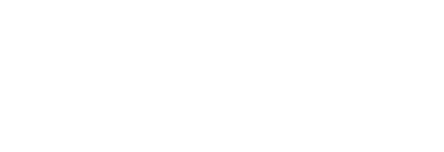 logo ulbios