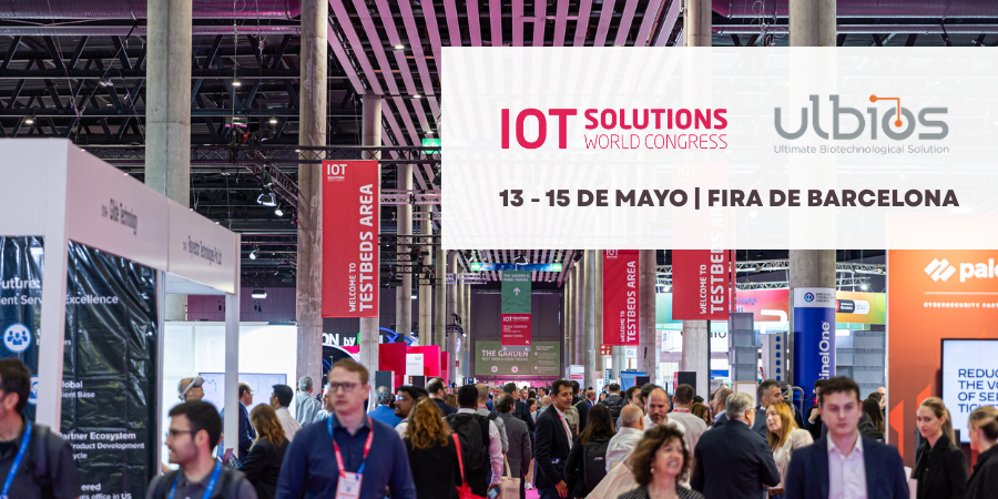 IoT