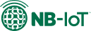 logo NB iot Ulbios tt logo NB iot Ulbios tt