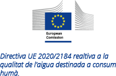 logo-directiva-europea-solucions-ulbios-water-ca logo-comissió-europea