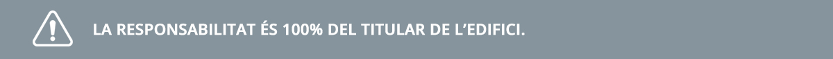 responsabilitat propietari