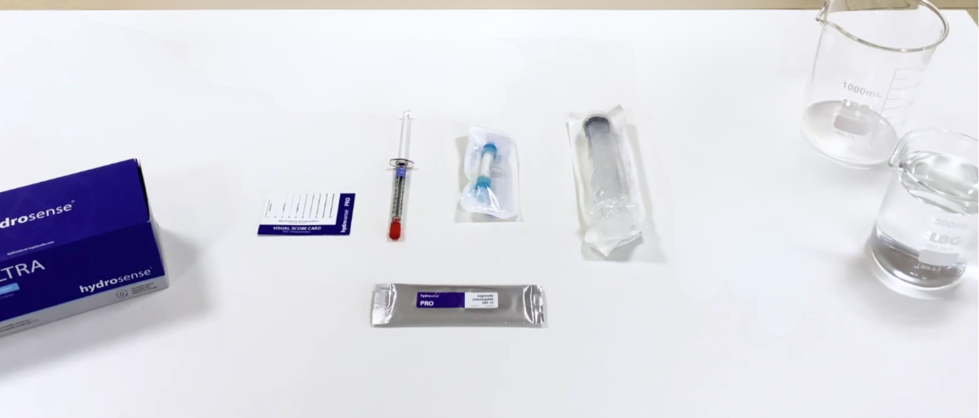 MONITORIZACIÓN IOT EN TERMOS ELÉCTRICOS