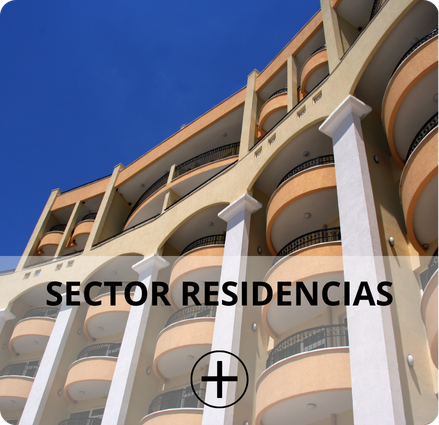 Fondo ULBIOS RESIDENCIAS