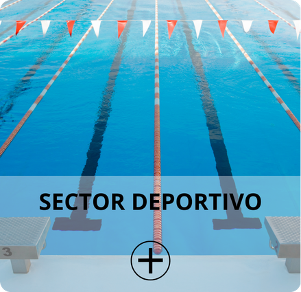 Fondo ULBIOS TT Italsantech (439 x 425 px) (1)