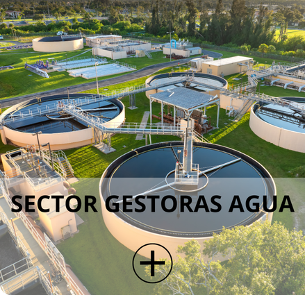 Fondo ULBIOS TT Italsantech (439 x 425 px) (2)