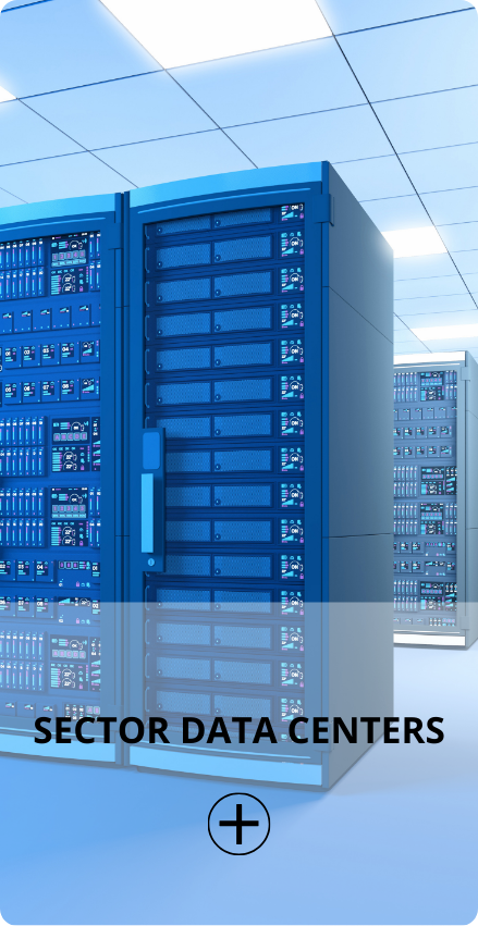 Fondo ULBIOS TT Italsantech