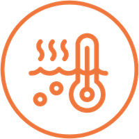 ULBIOS LOGO ACS RACS