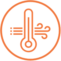 ULBIOS LOGO CIRCUITOS CERRADOS CLIMATIZACIÓN