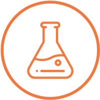 ULBIOS LOGO LABORATORIOS