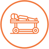 ULBIOS LOGO SALAS DE EMERGENCIA