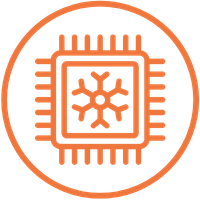 ULBIOS LOGO SISTEMAS DLC