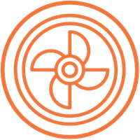 ULBIOS LOGO TORRES REFRIGERACIÓN