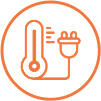 ULBIOS PRODUCCION TERMO ELECTRICO