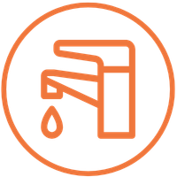 ULBIOS SISTEMA AGUA POTABLE (1)