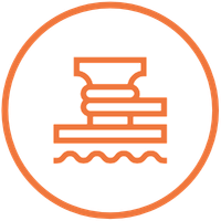 ULBIOS SISTEMA AGUA POTABLE (5)